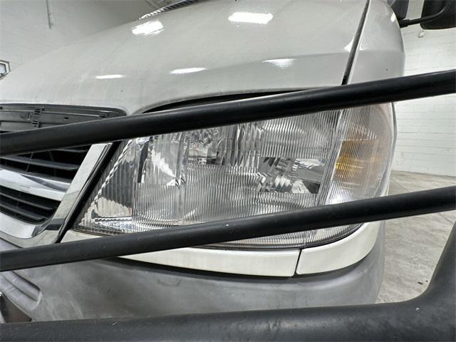 used 2006 Dodge Sprinter car, priced at $13,995