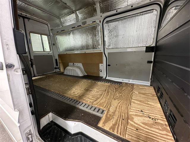 used 2006 Dodge Sprinter car, priced at $13,995