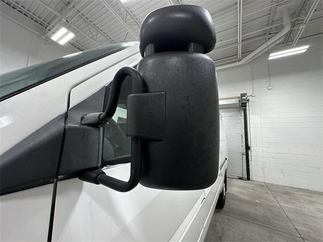 used 2006 Dodge Sprinter car, priced at $13,995