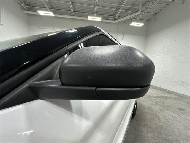 used 2020 Ford Explorer car, priced at $22,000