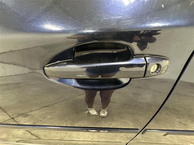 used 2018 Subaru Outback car, priced at $18,499
