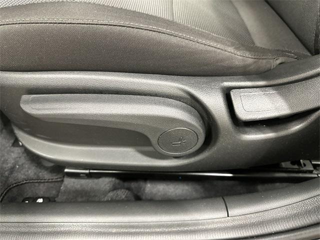 used 2019 Hyundai Accent car, priced at $13,425