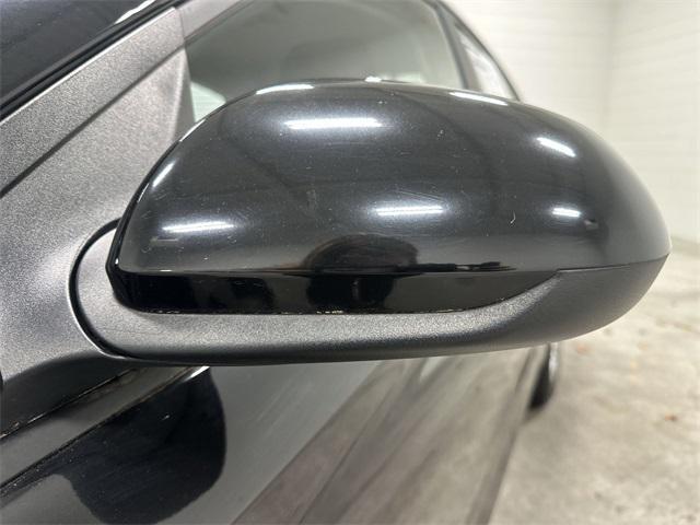 used 2019 Hyundai Accent car, priced at $13,425