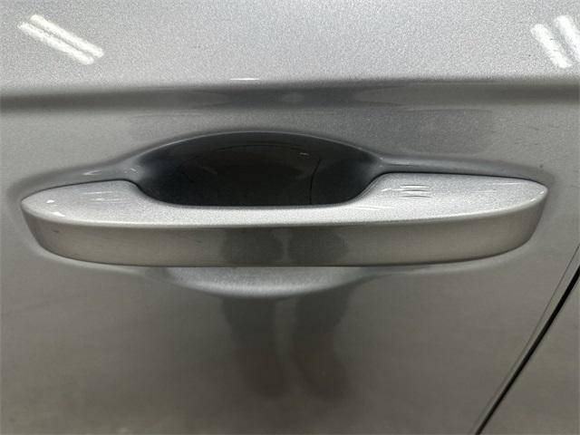 used 2023 Honda Accord car, priced at $23,578