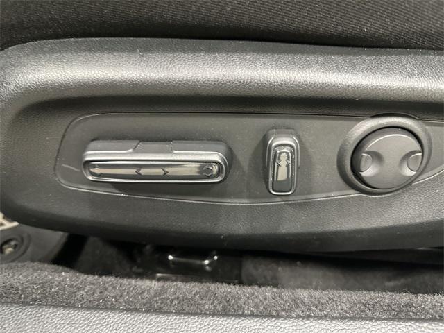 used 2023 Honda Accord car, priced at $23,578
