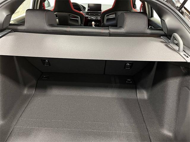 new 2025 Honda Civic Type R car