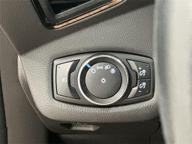 used 2014 Ford Escape car, priced at $9,500