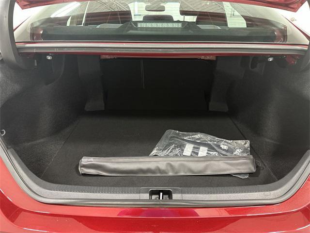 used 2018 Toyota Camry car, priced at $22,690