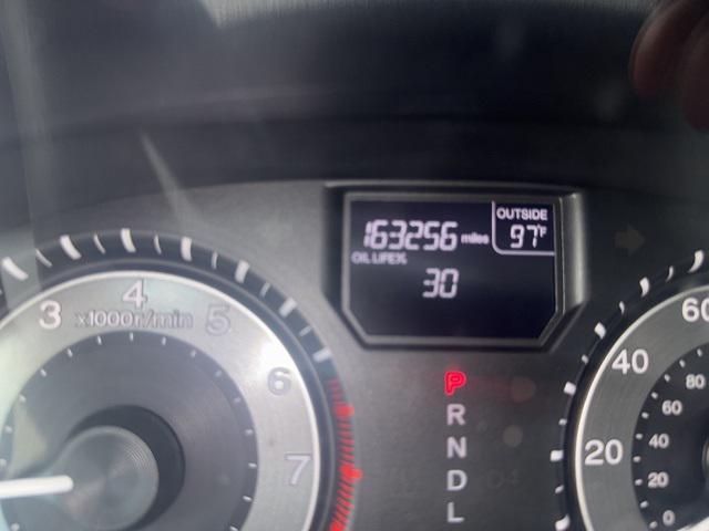 used 2015 Honda Odyssey car, priced at $11,498