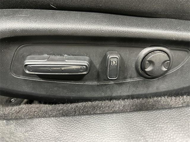 used 2023 Honda Accord car, priced at $25,797