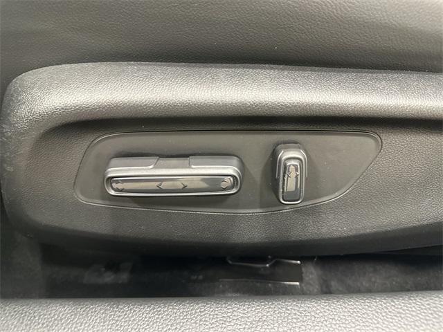 used 2022 Honda Civic car, priced at $25,400