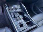 used 2021 Kia Sorento car, priced at $25,000