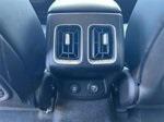 used 2021 Kia Sorento car, priced at $25,000