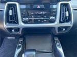 used 2021 Kia Sorento car, priced at $25,000