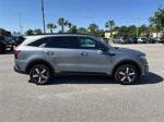used 2021 Kia Sorento car, priced at $25,000