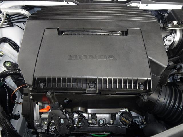 new 2025 Honda Pilot car, priced at $52,280