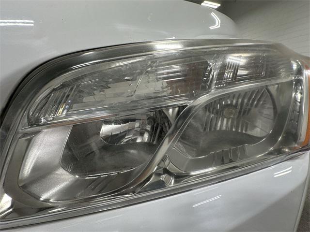 used 2015 Chevrolet Trax car, priced at $7,355
