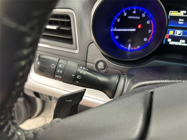 used 2017 Subaru Outback car, priced at $13,973