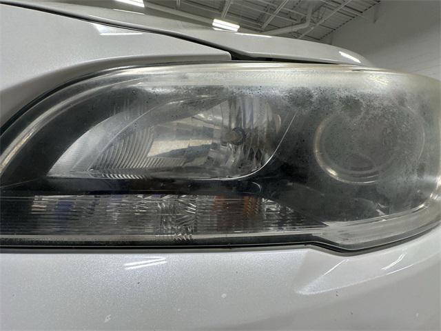 used 2017 Subaru Outback car, priced at $13,973
