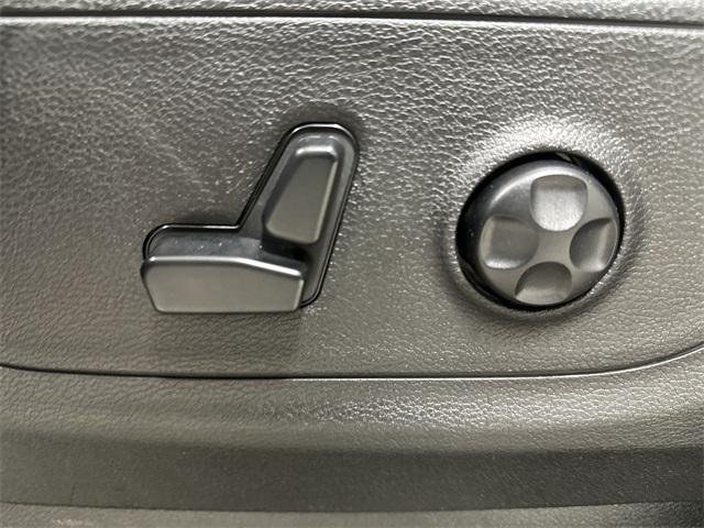 used 2019 Ram 1500 car, priced at $27,467