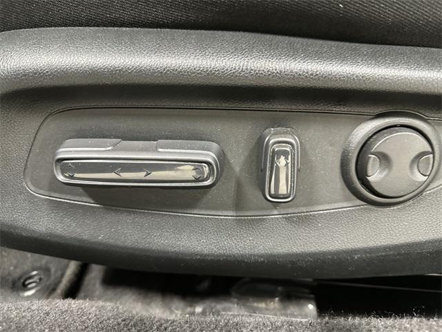 used 2023 Honda Accord car, priced at $24,750