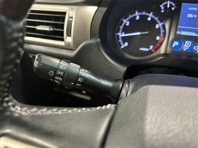 used 2013 Lexus GX 460 car, priced at $14,679