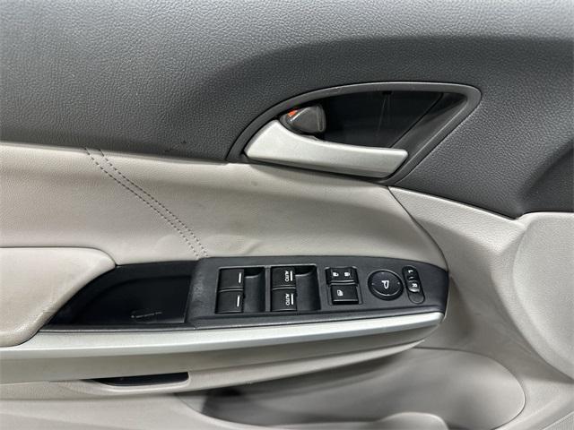 used 2010 Honda Accord car, priced at $8,500