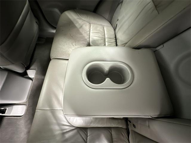 used 2014 Honda CR-V car, priced at $9,370