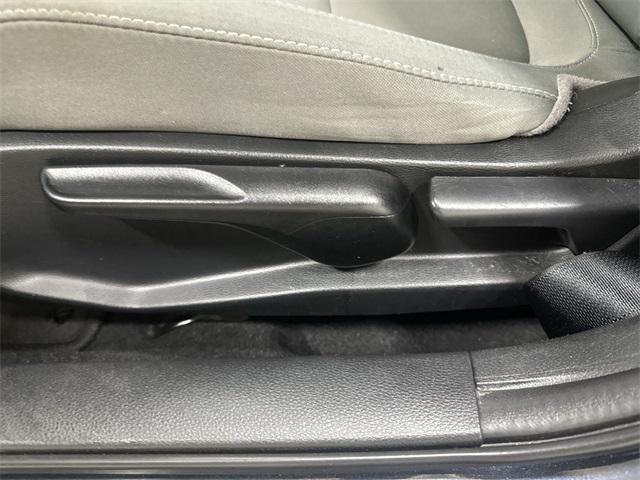 used 2019 Honda Civic car, priced at $16,000