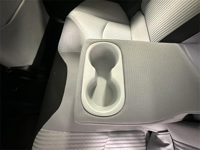 used 2016 Toyota Prius car, priced at $15,984