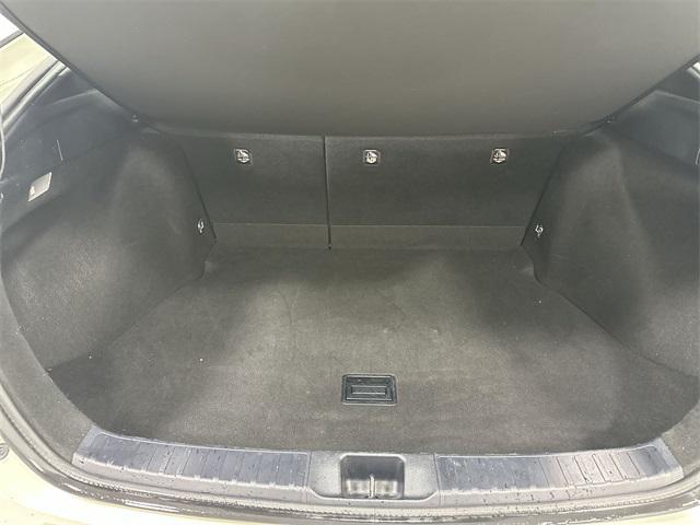 used 2016 Toyota Prius car, priced at $15,984