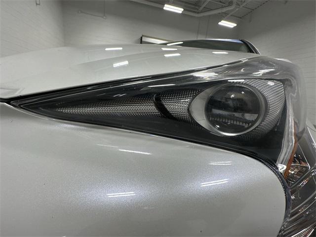 used 2016 Toyota Prius car, priced at $15,984