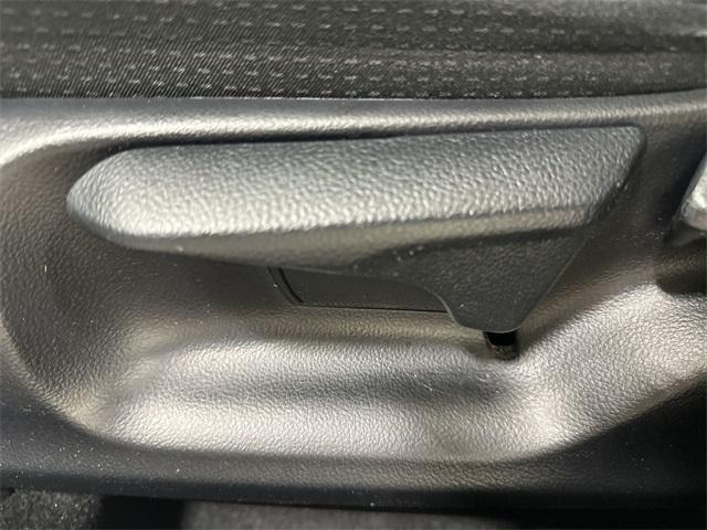 used 2016 Toyota Prius car, priced at $15,984