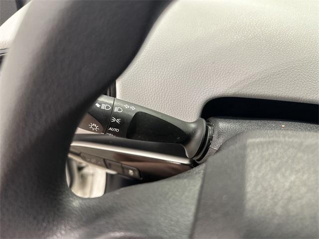 used 2016 Toyota Prius car, priced at $15,984
