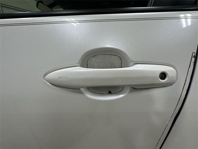 used 2016 Toyota Prius car, priced at $15,984