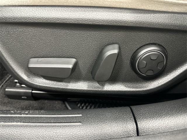 used 2022 Genesis G70 car, priced at $28,185