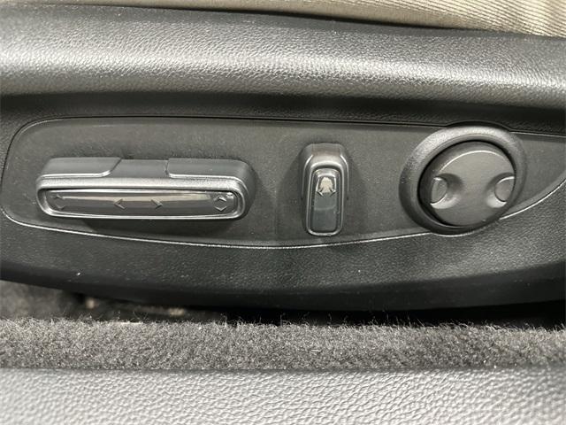 used 2023 Honda Accord car, priced at $26,000