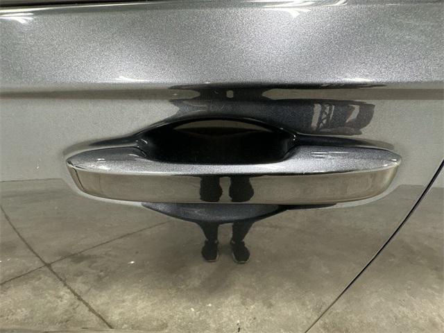 used 2023 Honda Accord car, priced at $26,000