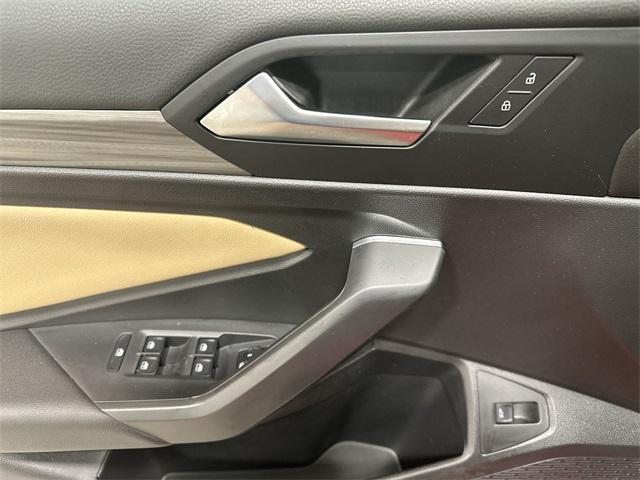 used 2019 Volkswagen Jetta car, priced at $14,000