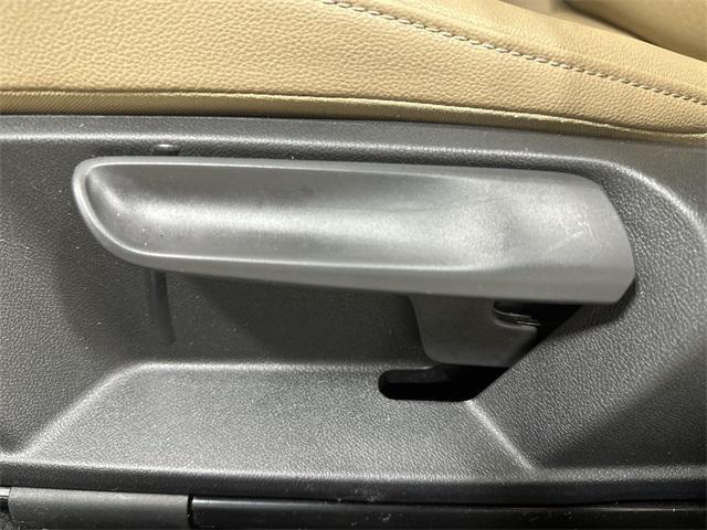 used 2019 Volkswagen Jetta car, priced at $14,000