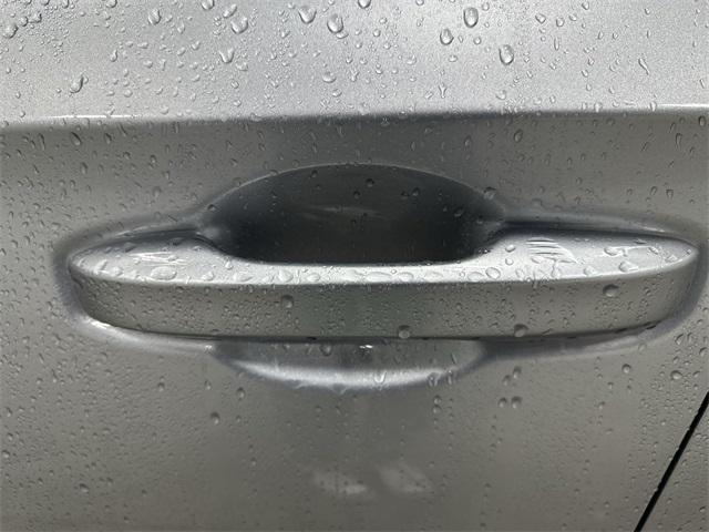 used 2022 Honda Civic car, priced at $23,500