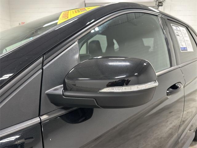 used 2023 Ford Edge car, priced at $29,907