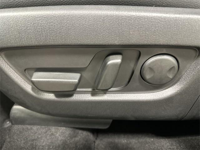 used 2024 Mazda CX-90 car, priced at $32,000