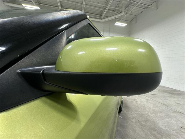 used 2017 Kia Soul car, priced at $9,500