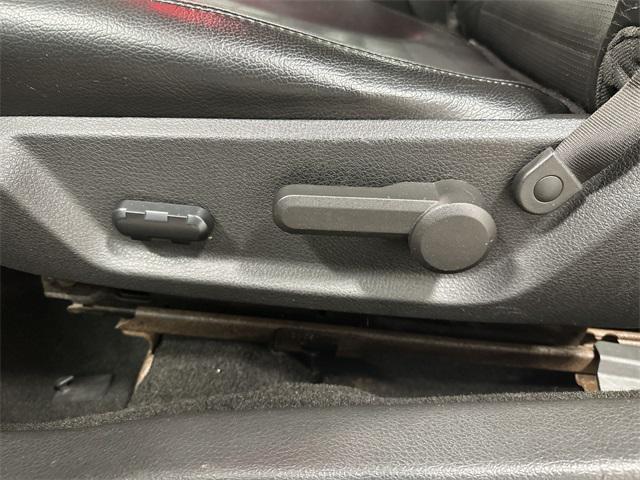 used 2007 Ford Mustang car, priced at $16,000