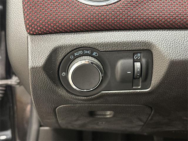 used 2012 Chevrolet Cruze car, priced at $5,750