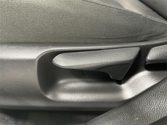 used 2022 Toyota Corolla car, priced at $21,235