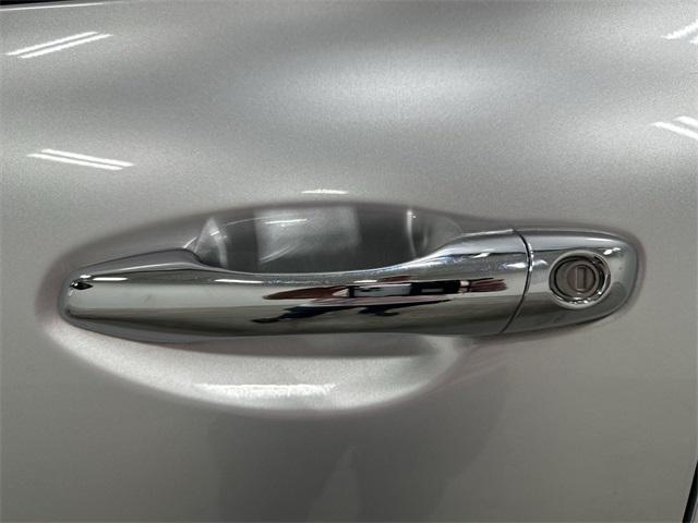 used 2018 Kia Sorento car, priced at $12,625