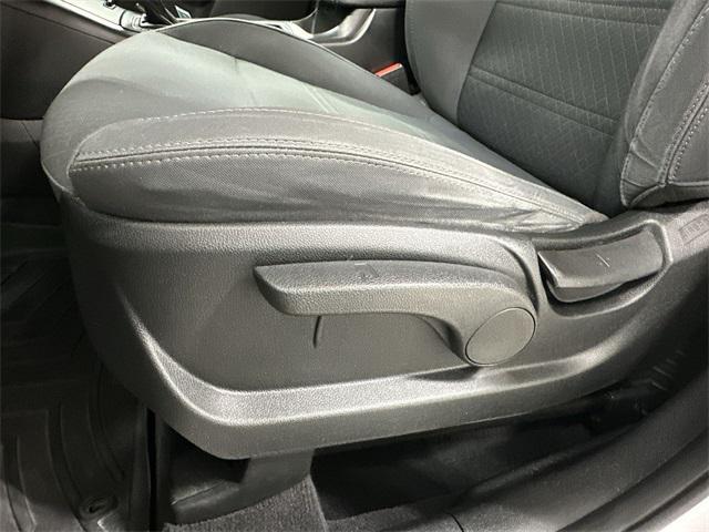 used 2018 Kia Sorento car, priced at $12,625