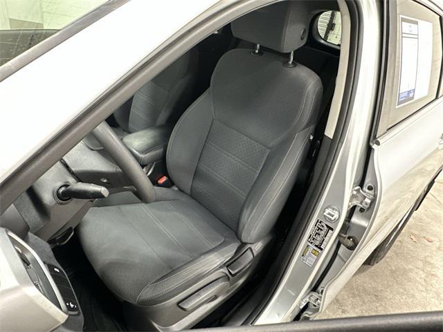 used 2018 Kia Sorento car, priced at $12,625